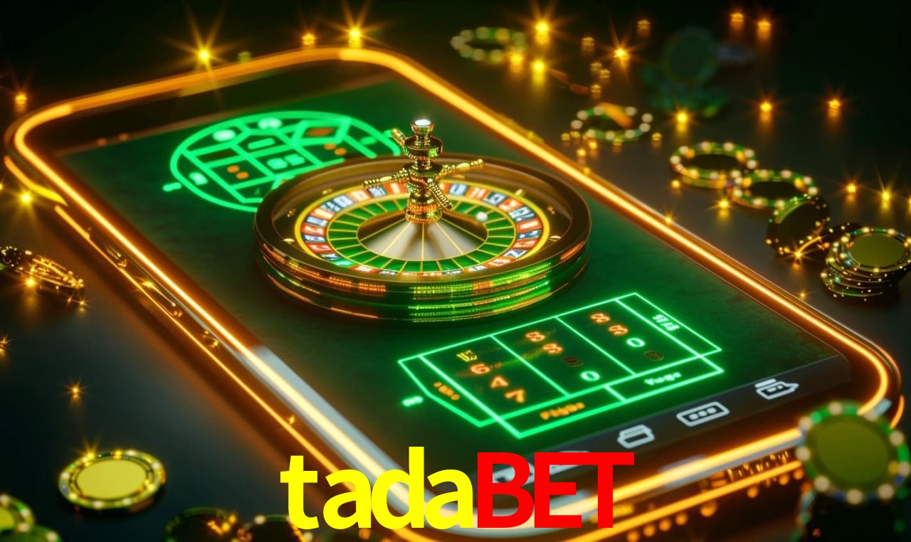 tadabet