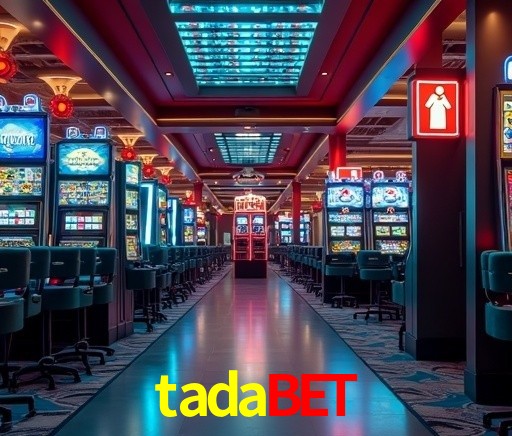 tadabet