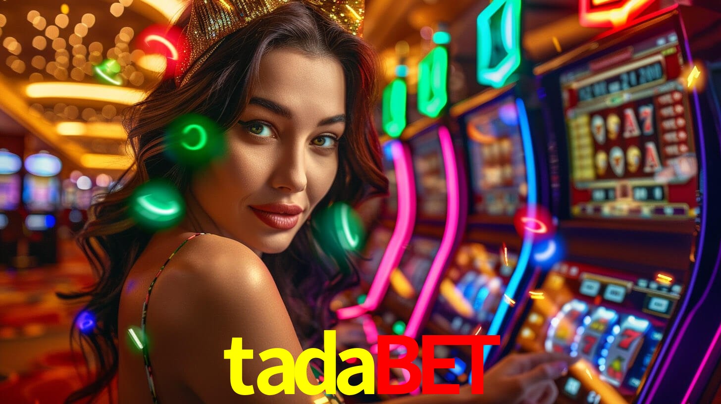 Comparação APP mobile vs versão web da tadabet