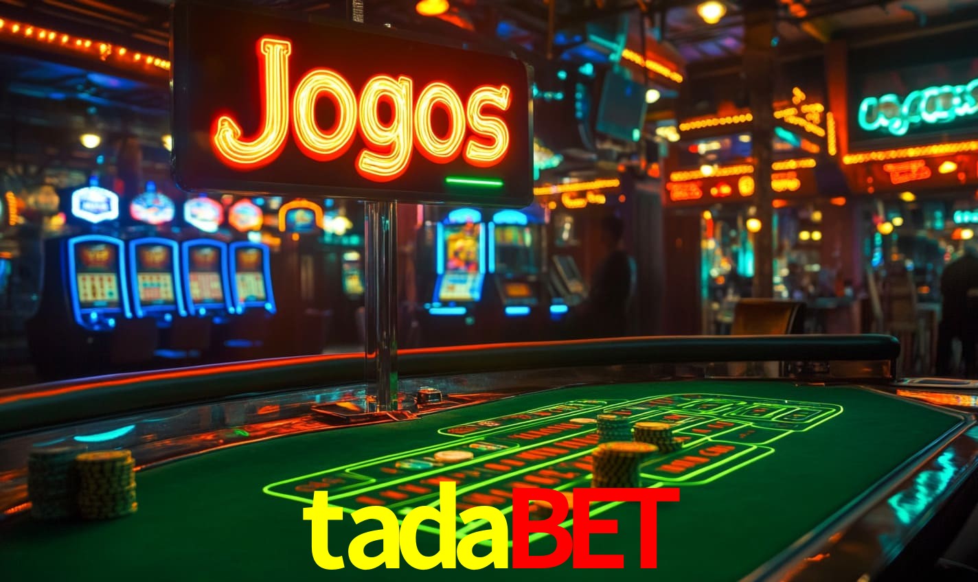 tadabet - Tempos de saque PIX verificados e estatísticas de pagamento