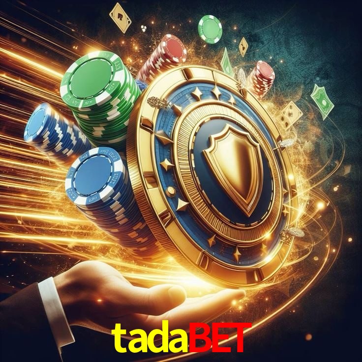 tadabet