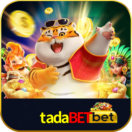 tadabet Logo