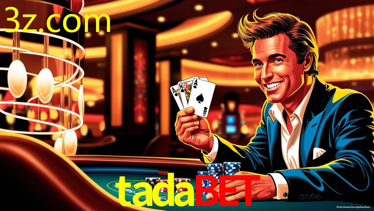Apostas Futebol ao Vivo TADABET.COM